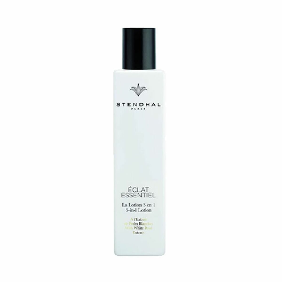 Facial Cream Stendhal Hydro Harmony Soin Repulpant (50 ml)-0