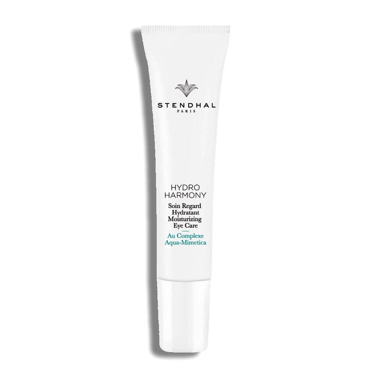 Gesichtscreme Stendhal Hydro Harmony (15 ml)-0