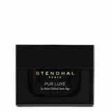 Crema Antiedad Stendhal Stendhal 50 ml-0