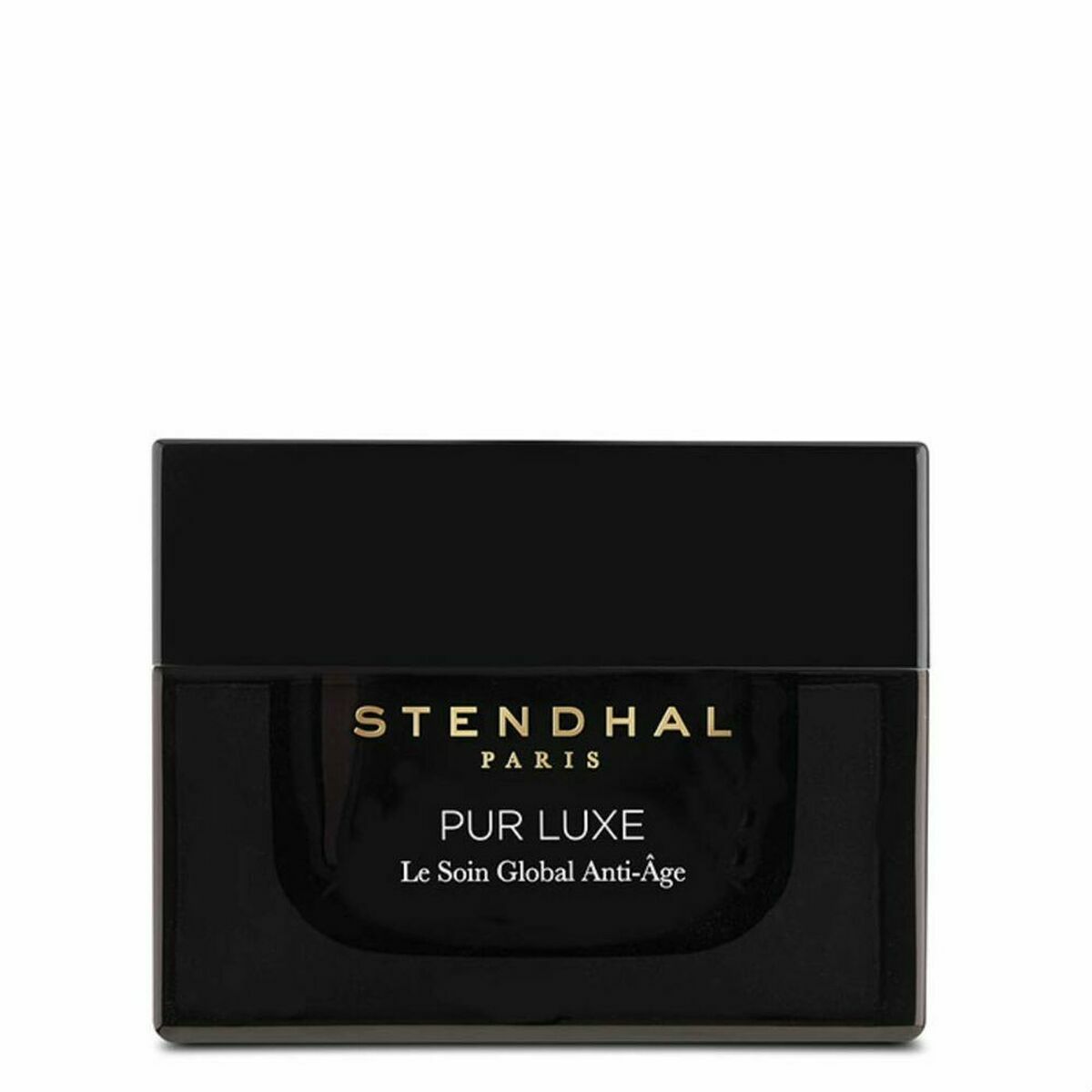 Crema Antiedad Stendhal Stendhal 50 ml-0