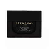 Crema Antiedad Stendhal Stendhal 50 ml-4
