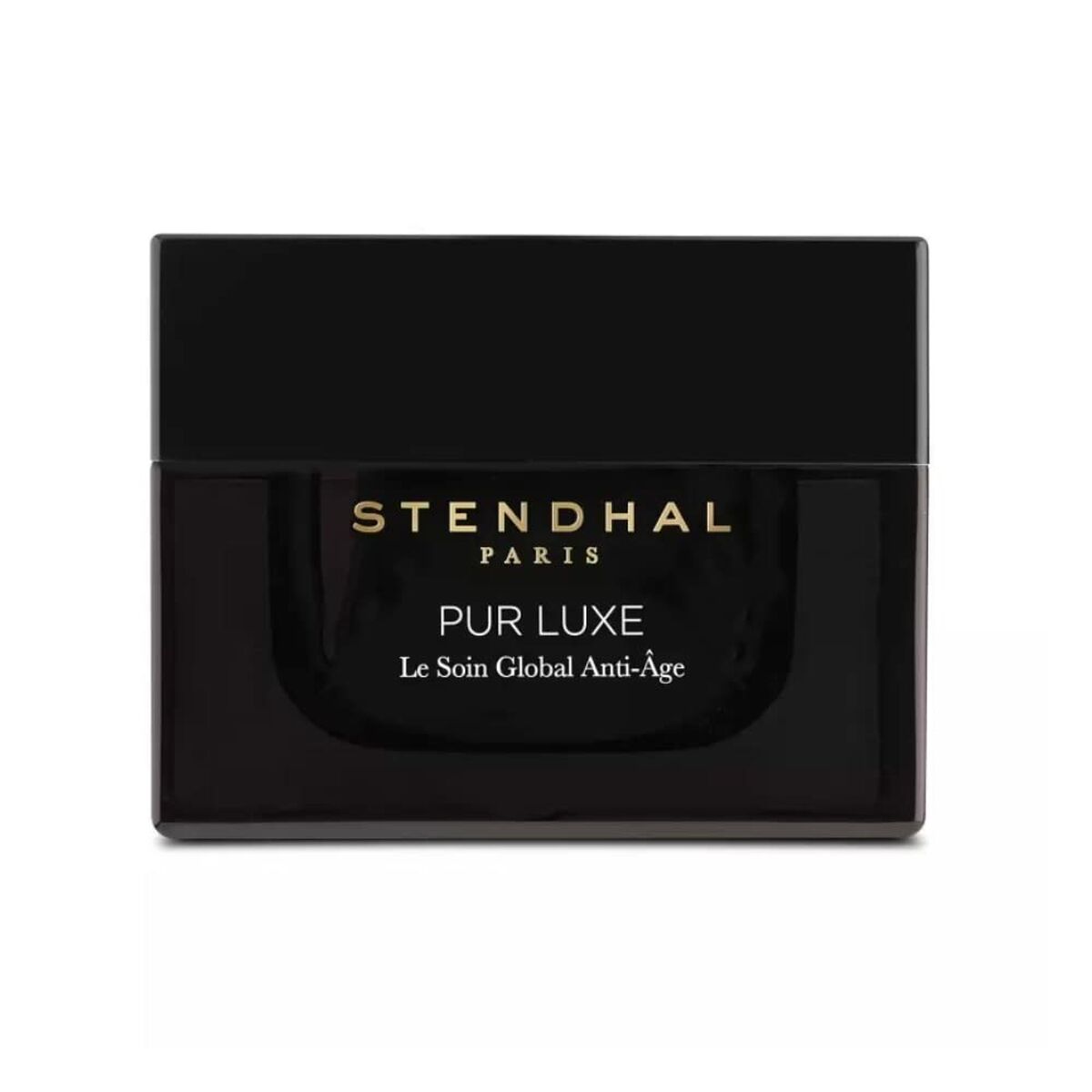 Crema Antiedad Stendhal Stendhal 50 ml-4