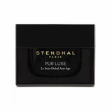 Crema Antiedad Stendhal Stendhal 50 ml-3