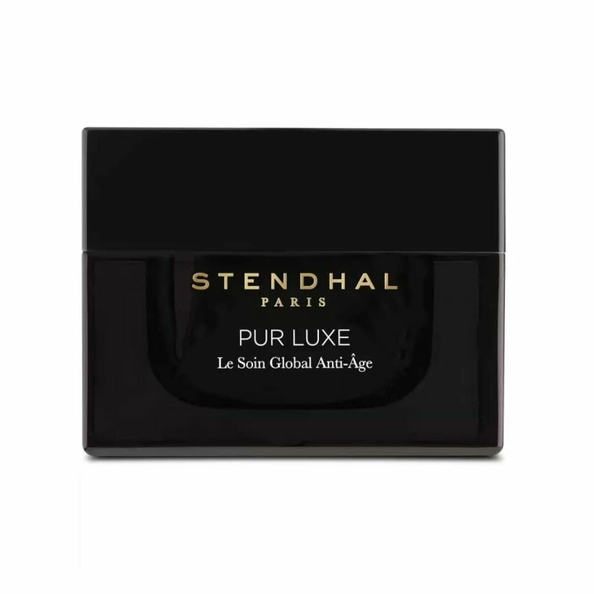 Anti-Ageing Cream Stendhal Stendhal 50 ml-3
