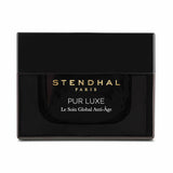 Crema Antiedad Stendhal Stendhal 50 ml-2