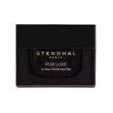 Crema Antiedad Stendhal Stendhal 50 ml-1