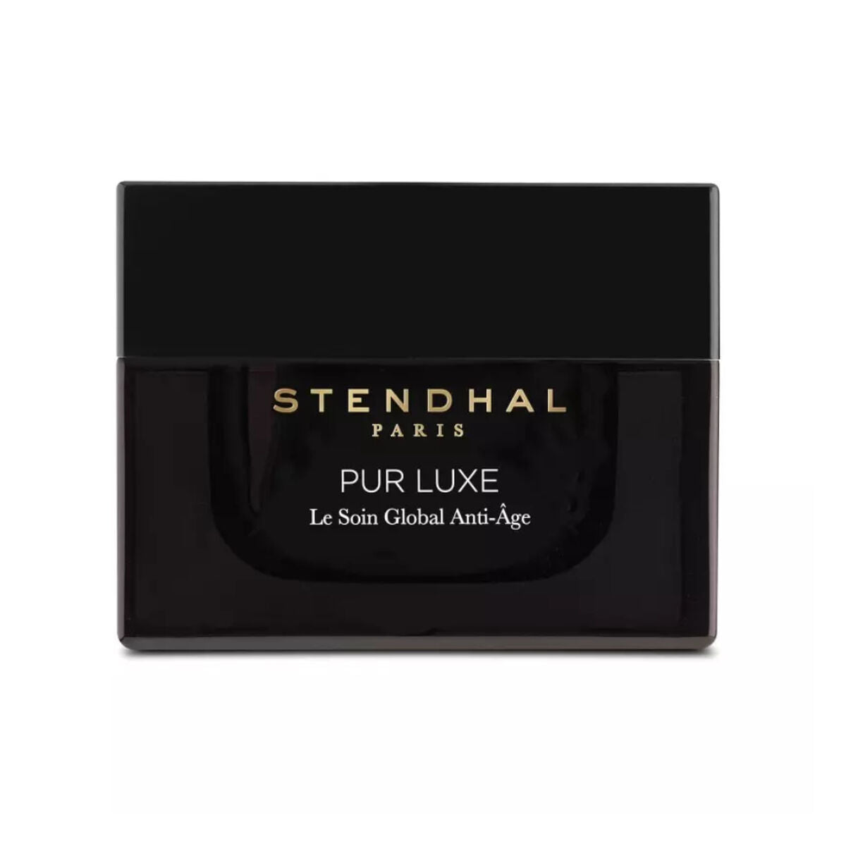 Anti-Ageing Cream Stendhal Stendhal 50 ml-1