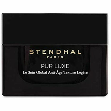 Trattamento Antietà Viso e Collo Stendhal Stendhal 50 ml