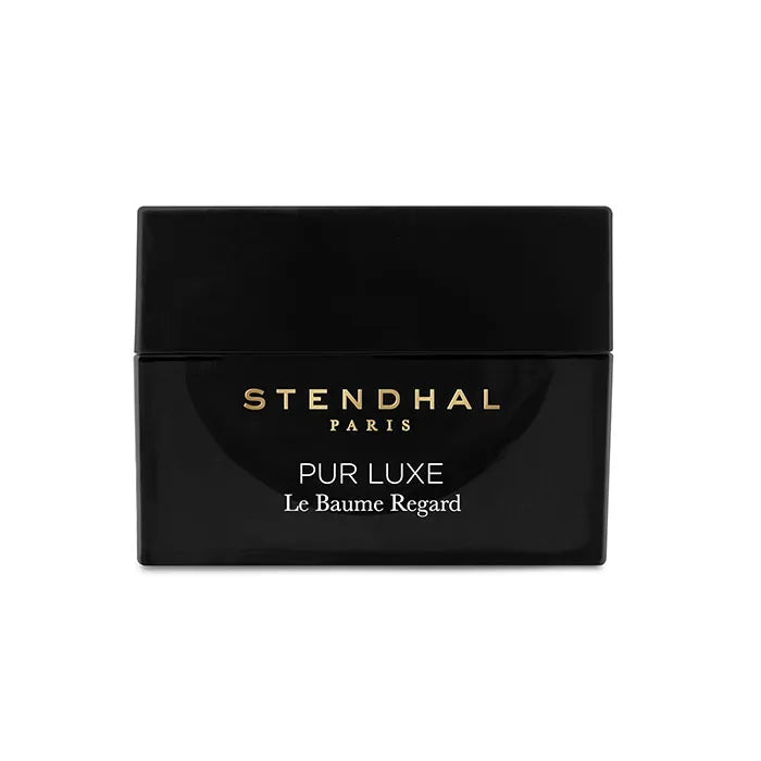Stendhal Pur Luxe Eye balsamo 10 ml