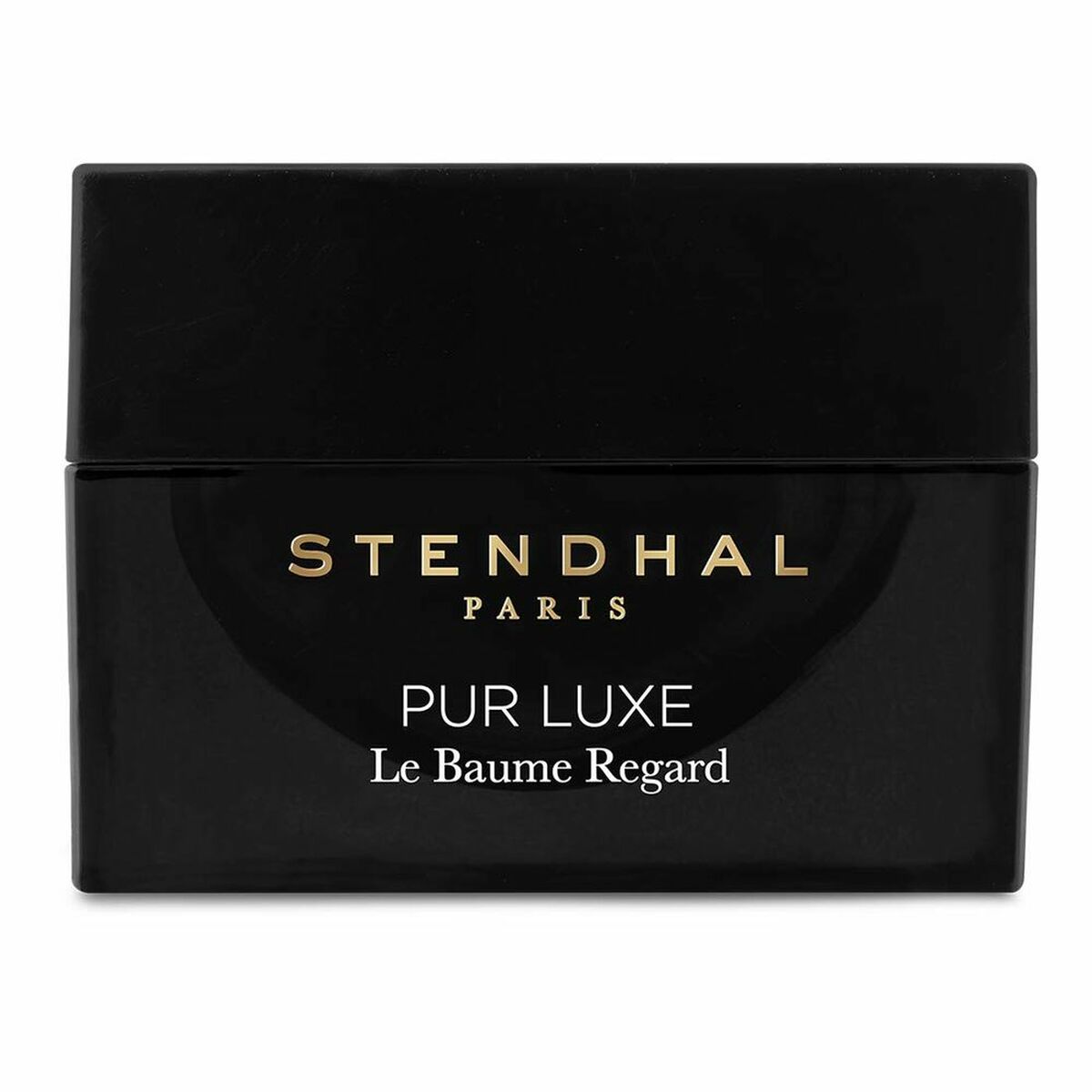 Anti-ageing Balm for the Eye Contour Pur Luxe Stendhal Stendhal-0