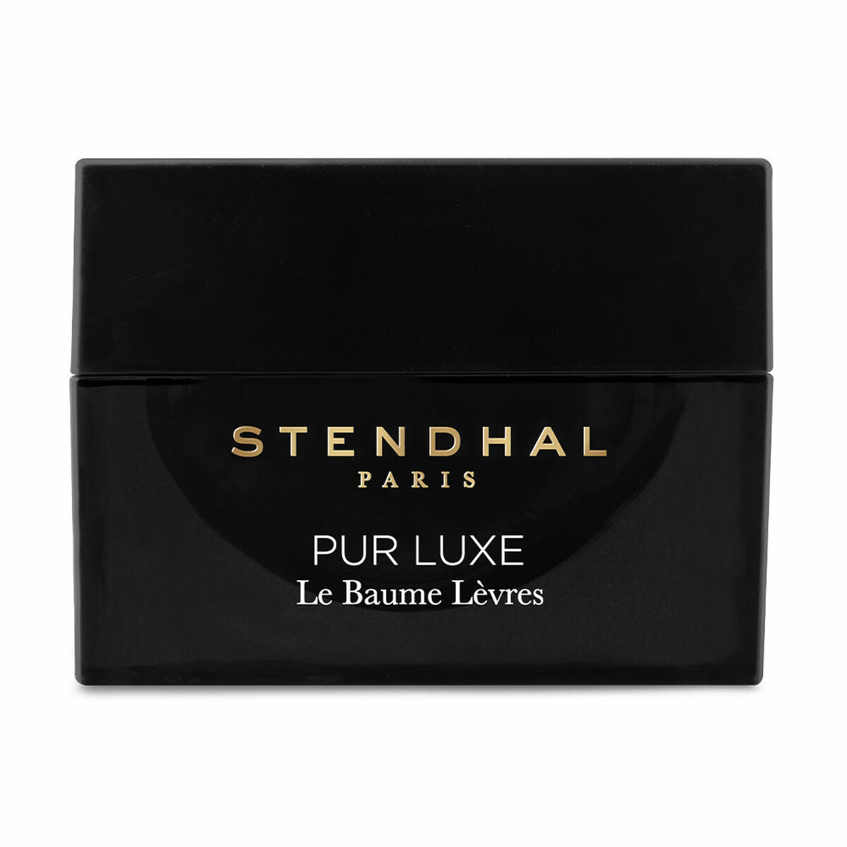 Trattamento Antietà Zona Labbra Stendhal Pur Luxe 10 ml-0