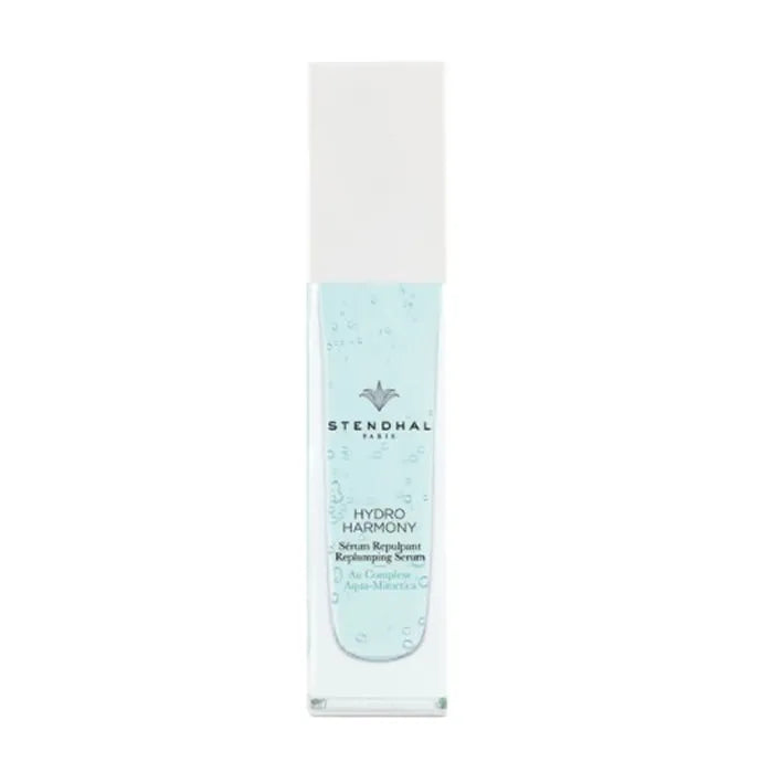 Stendhal Hydro Harmony siero Repulpant 30 ml