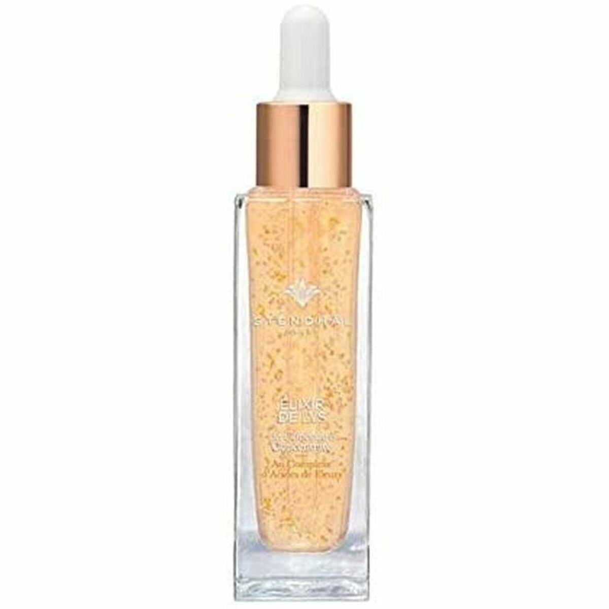 Moisturizing Facial Treatment Stendhal Stendhal (30 ml)-0