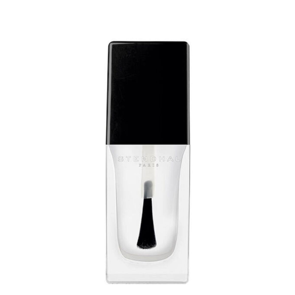 Nail polish Stendhal Ultra-Brillance Nº 100 (8 ml)-0
