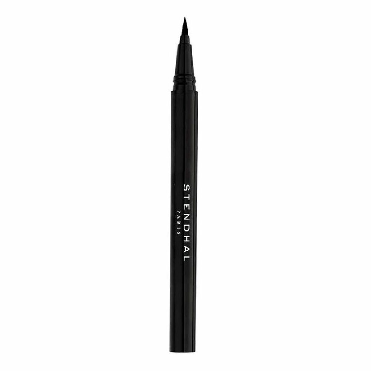 Eyeliner Stendhal Black Nº 200-0