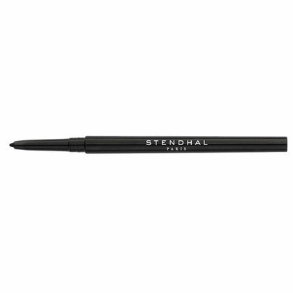 Augenstift Stendhal Retractable Nr. 300 3,5 g