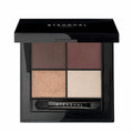Palette di ombretti Stendhal Nº 600 Les Cuivres (3,5 g)-0