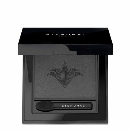 Lidschatten Stendhal Sublimatrice 2,5 g Nr. 502 Graphite