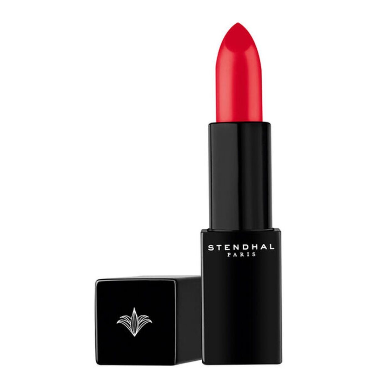 Lippenstift Stendhal Nr. 000-0