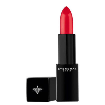 Lippenstift Stendhal Nr. 000