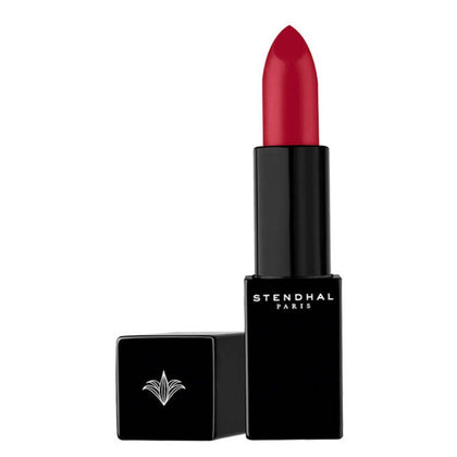 Rossetto Stendhal Nº 002