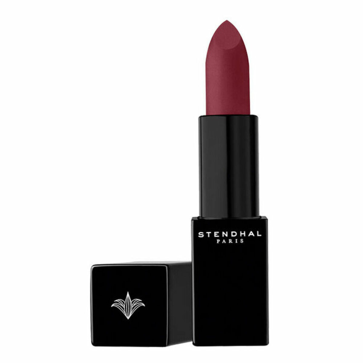 Lippenstift Stendhal Nº 101 Matt (3,8 g)-0