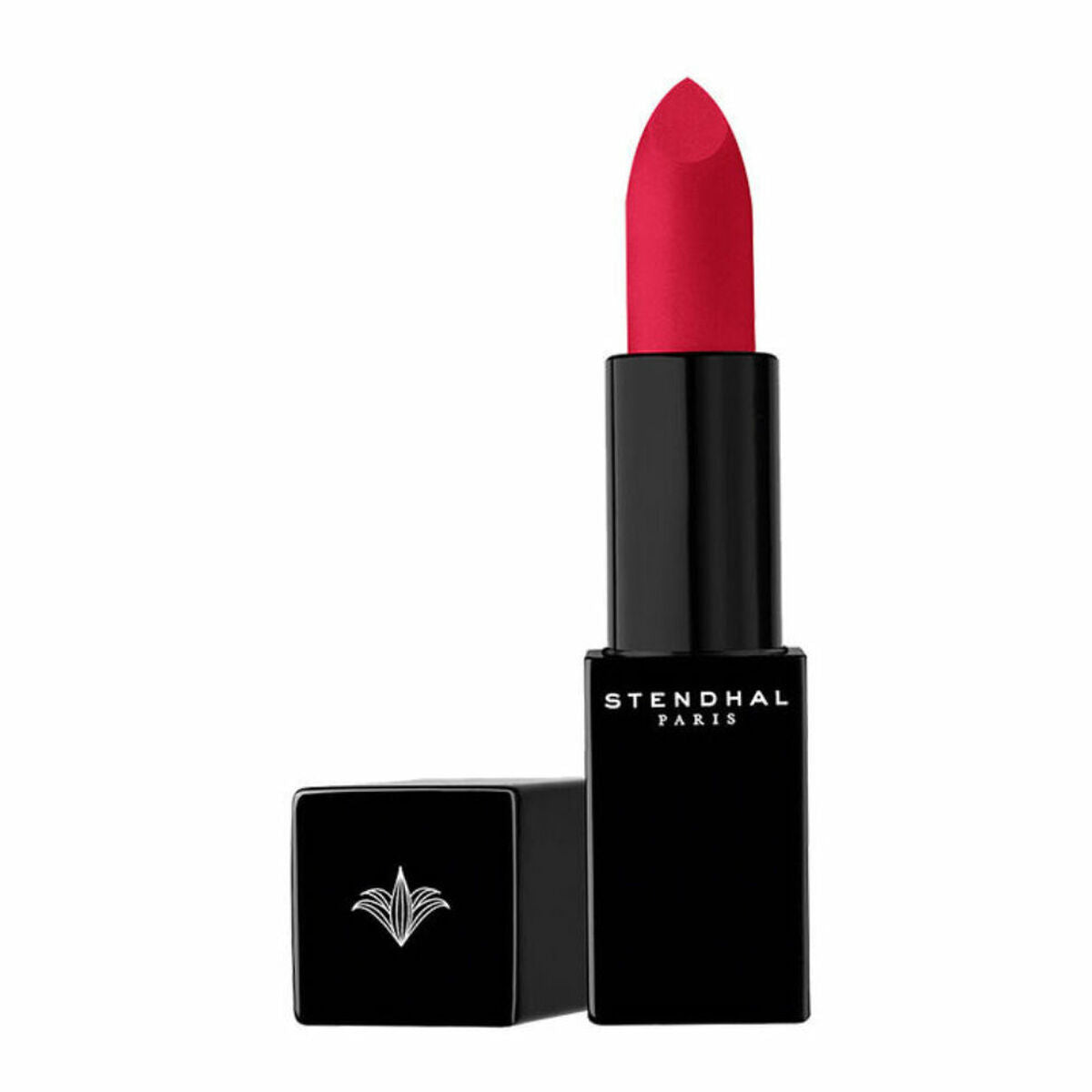 Lippenstift Stendhal Nº 103 Amaryllis Matt (3,8 g)-0