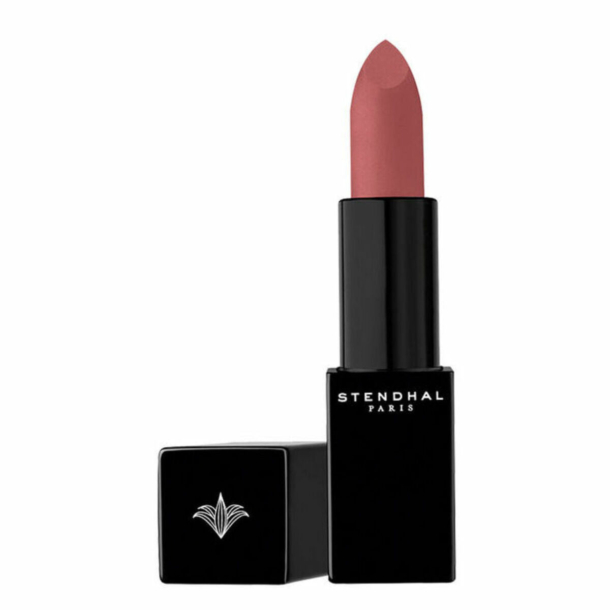 Lipstick Stendhal Nº 105 Rose Terracotta Matt (3,8 g)-0