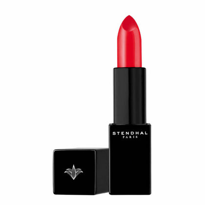 Lippenstift Stendhal Shine Nº 200 (3,5 g)
