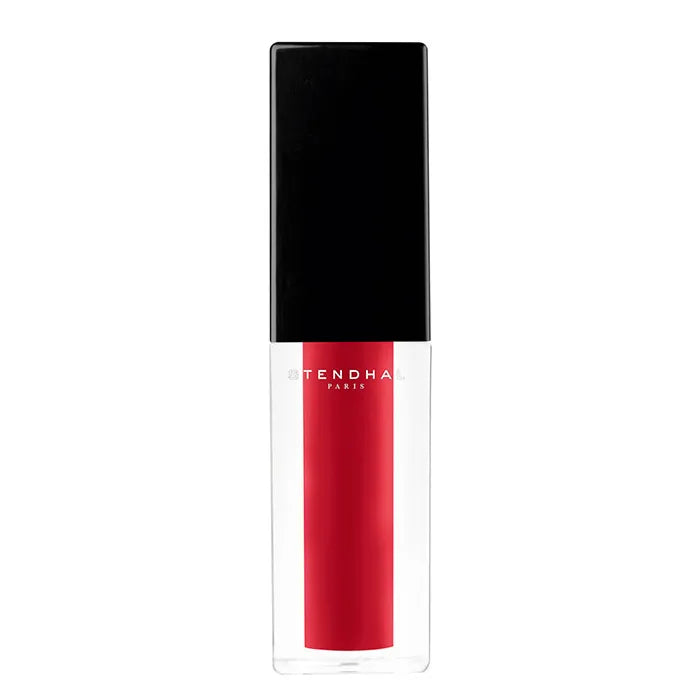 Stendhal Liquid rossetto 400 Rouge Originel 4 ml