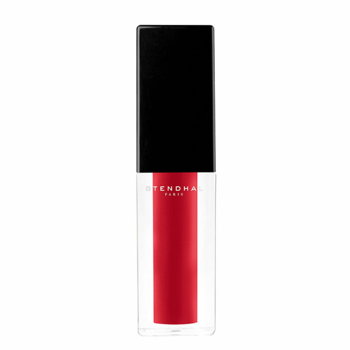 Lippenstift Stendhal Nº 400 Liquid (4 ml)-0