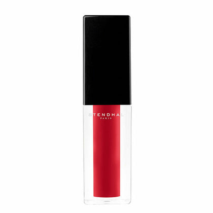 Lippenstift Stendhal Nº 400 Liquid (4 ml)