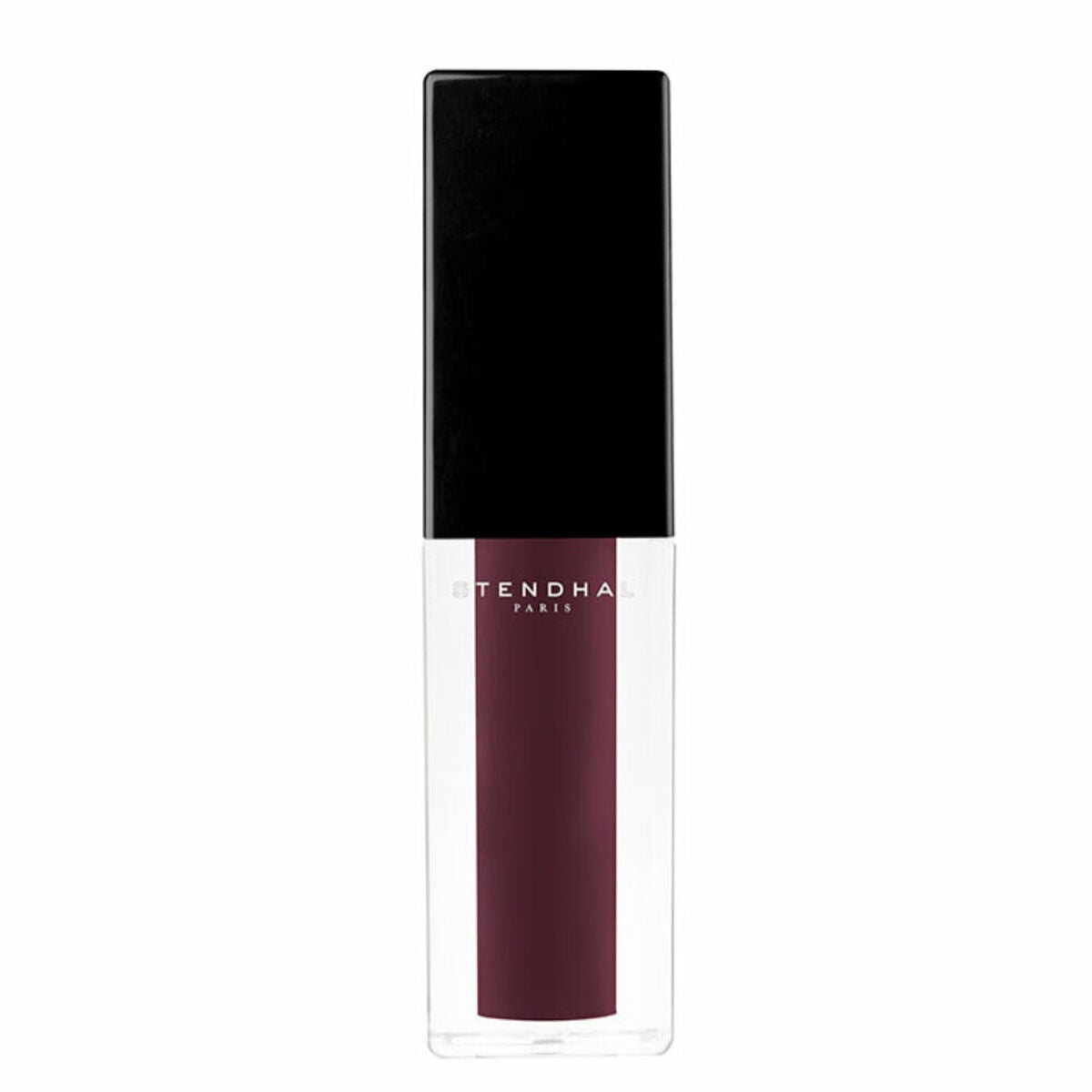 Ruj Stendhal Nº 401 Lichid (4 ml)-0