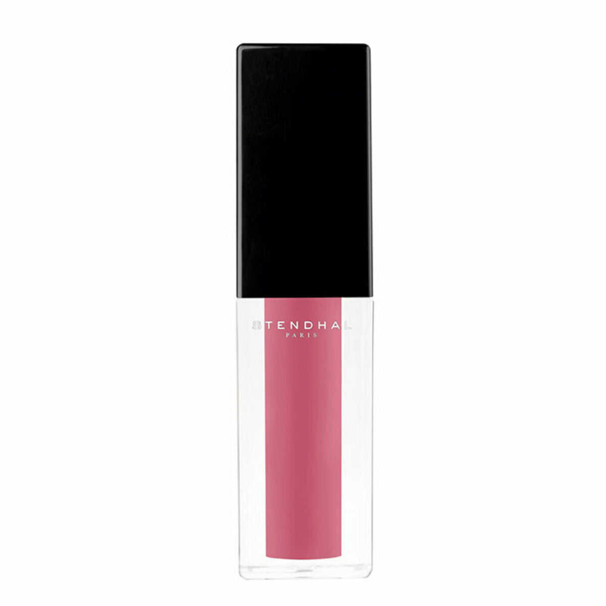 Lippenstift Stendhal Nº 402 Liquid (4 ml)-0