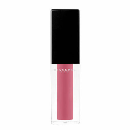Lippenstift Stendhal Nº 402 Liquid (4 ml)