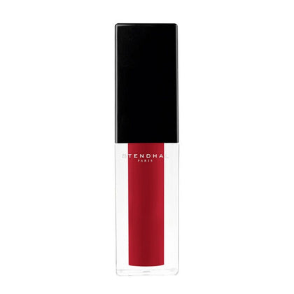 Lippenstift Stendhal Encre À Lèvres Nr. 403