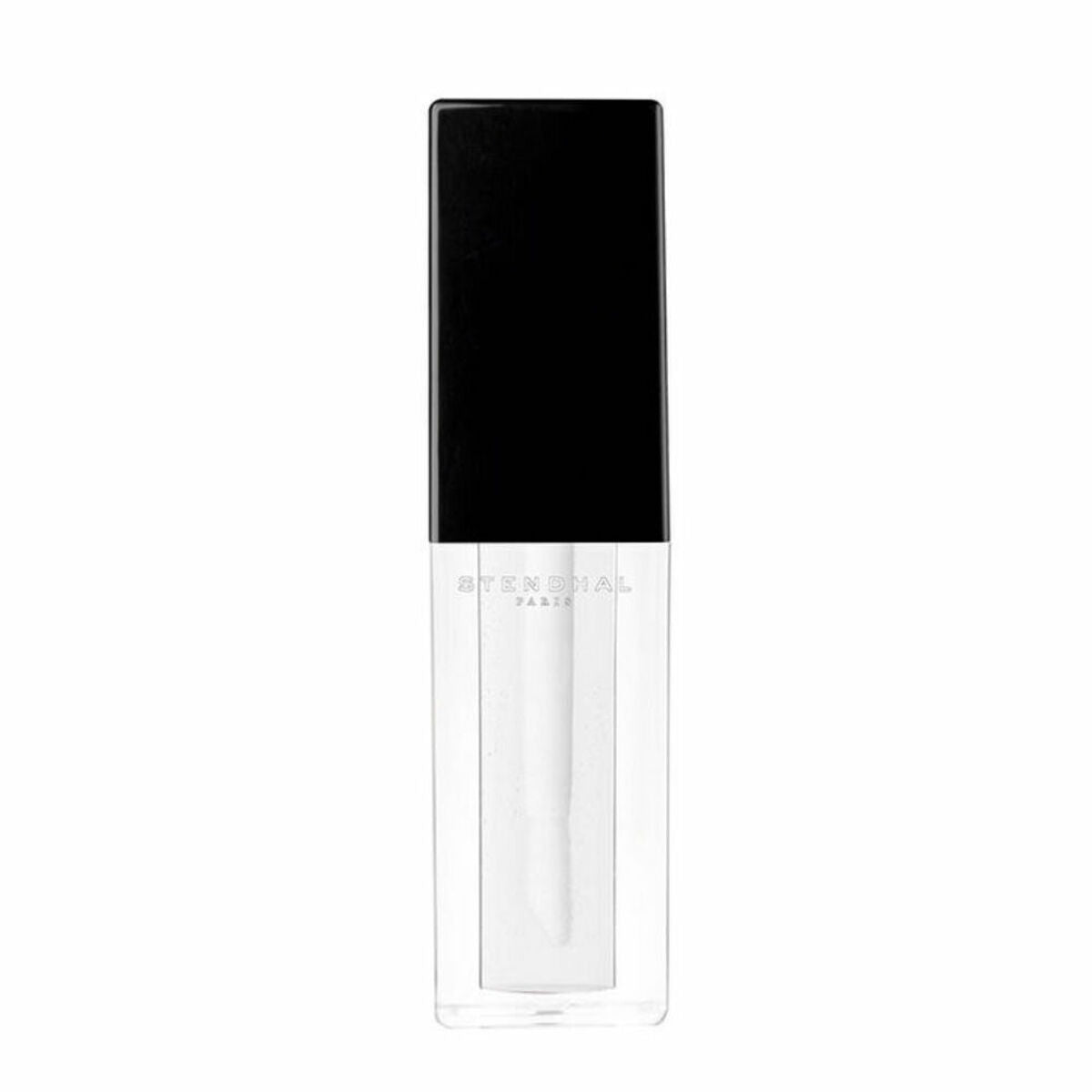 Lip-gloss Stendhal Ultra Shiny Nº 500 (4,5 ml)-0