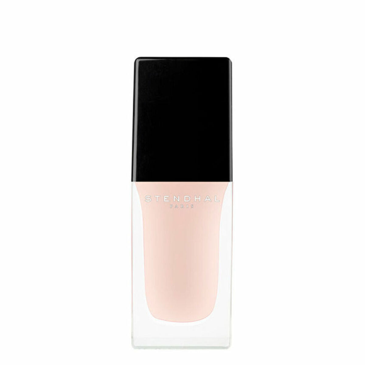 Nail polish Stendhal Global Care (8 ml)-0