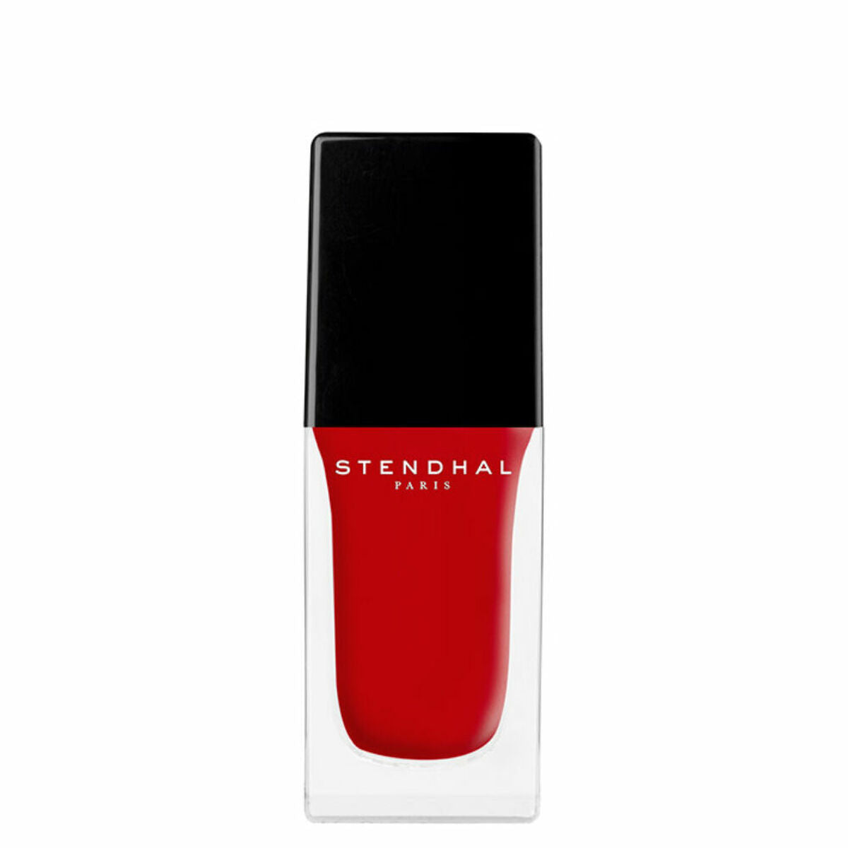 Nagellack Stendhal Nº 200 (8 ml)-0