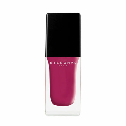 Nagellack Stendhal Nr. 203 (8 ml)