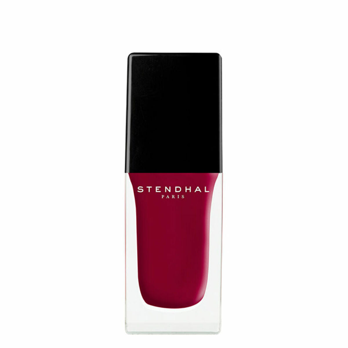 Nagellack Stendhal Nº 204 Tulipe Sauvage (8 ml)-0