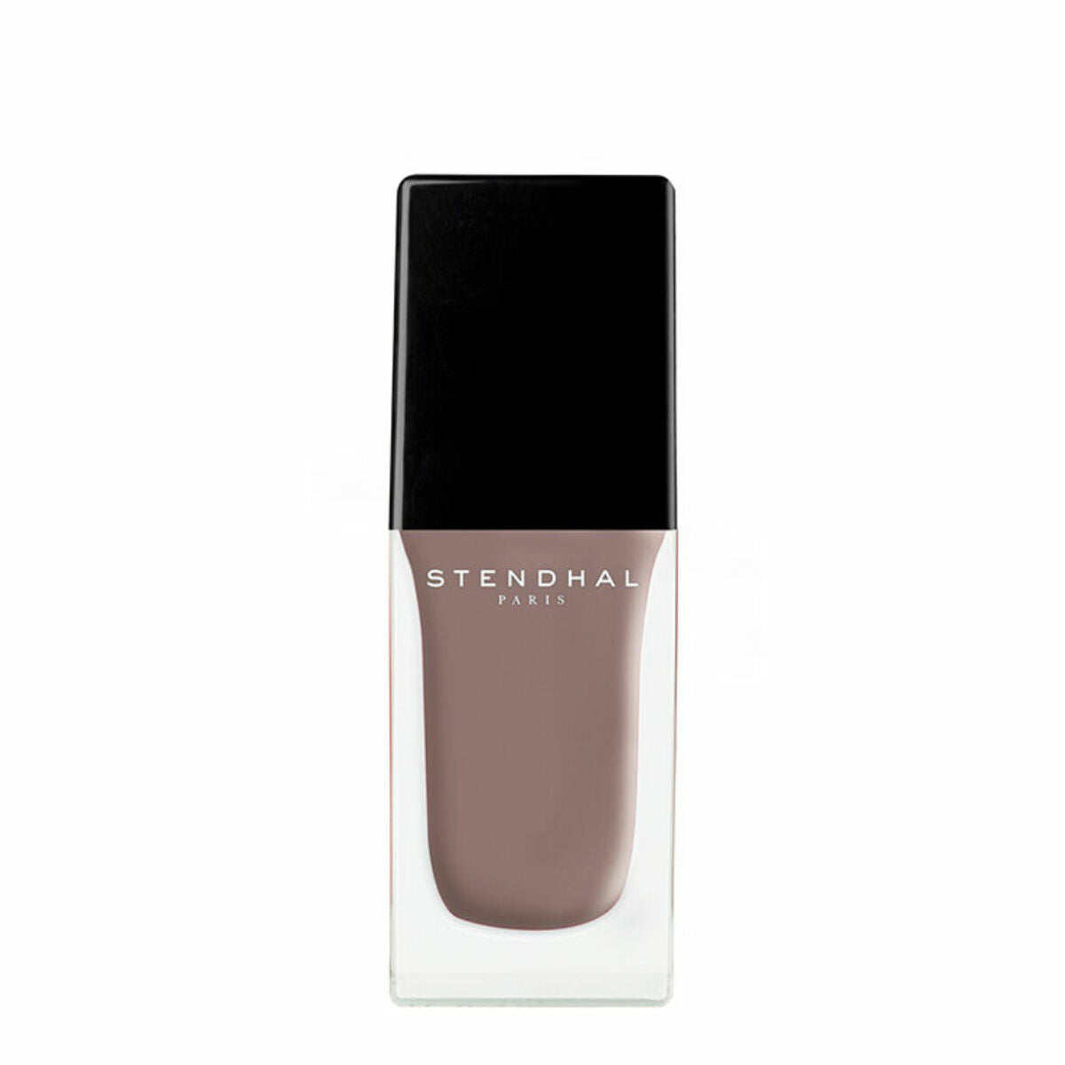 Oja Stendhal Nº 205 (8 ml)-0