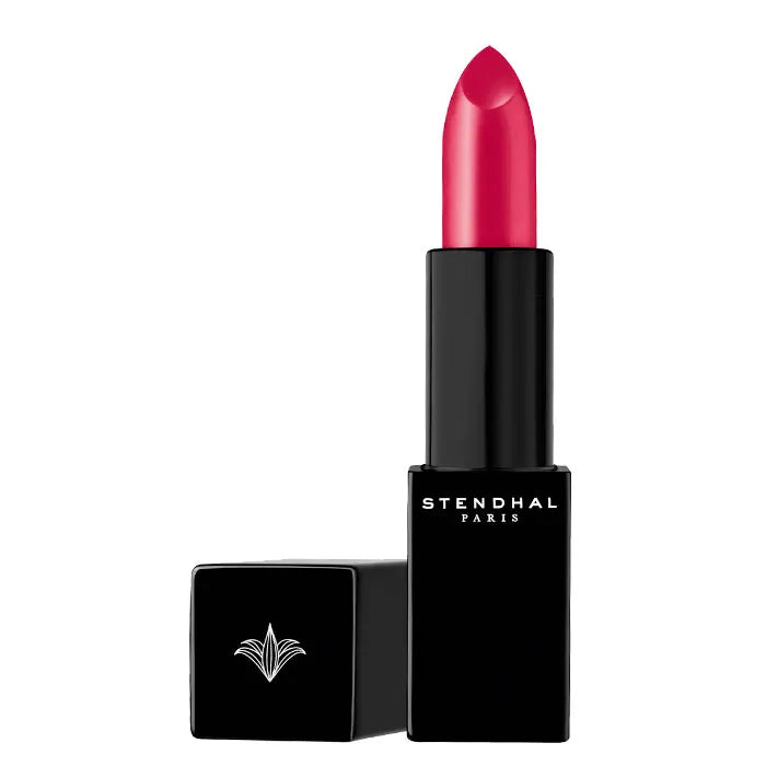 Stendhal Shiny Effect rossetto 201 Fuchsia 3,5 g