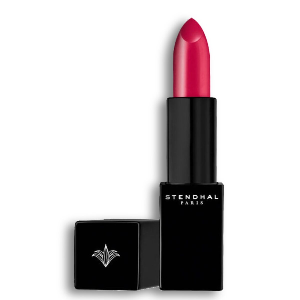Lipstick Stendhal Shine Nº 201 (3,5 g)-0