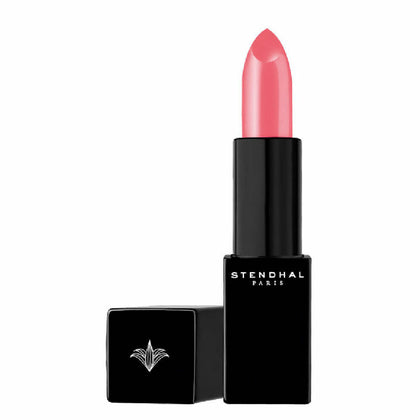 Lippenstift Stendhal Nº 202 Shine (3,5 g)