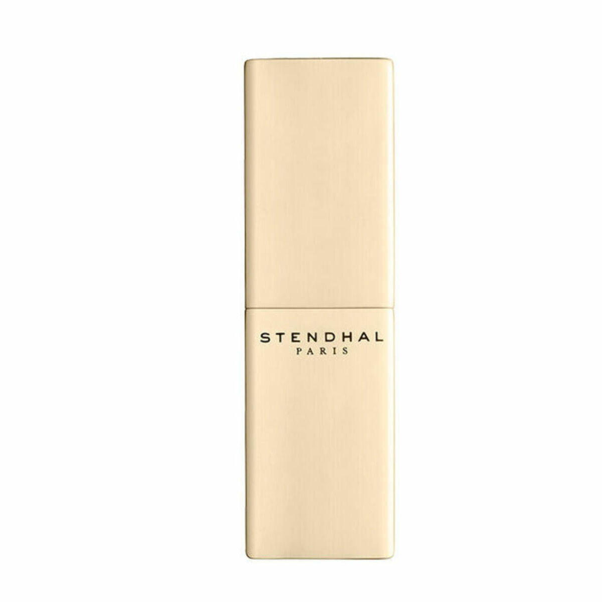 Lippenstift Stendhal Pur Luxe Nº 302 Vittoria (4 g)-0
