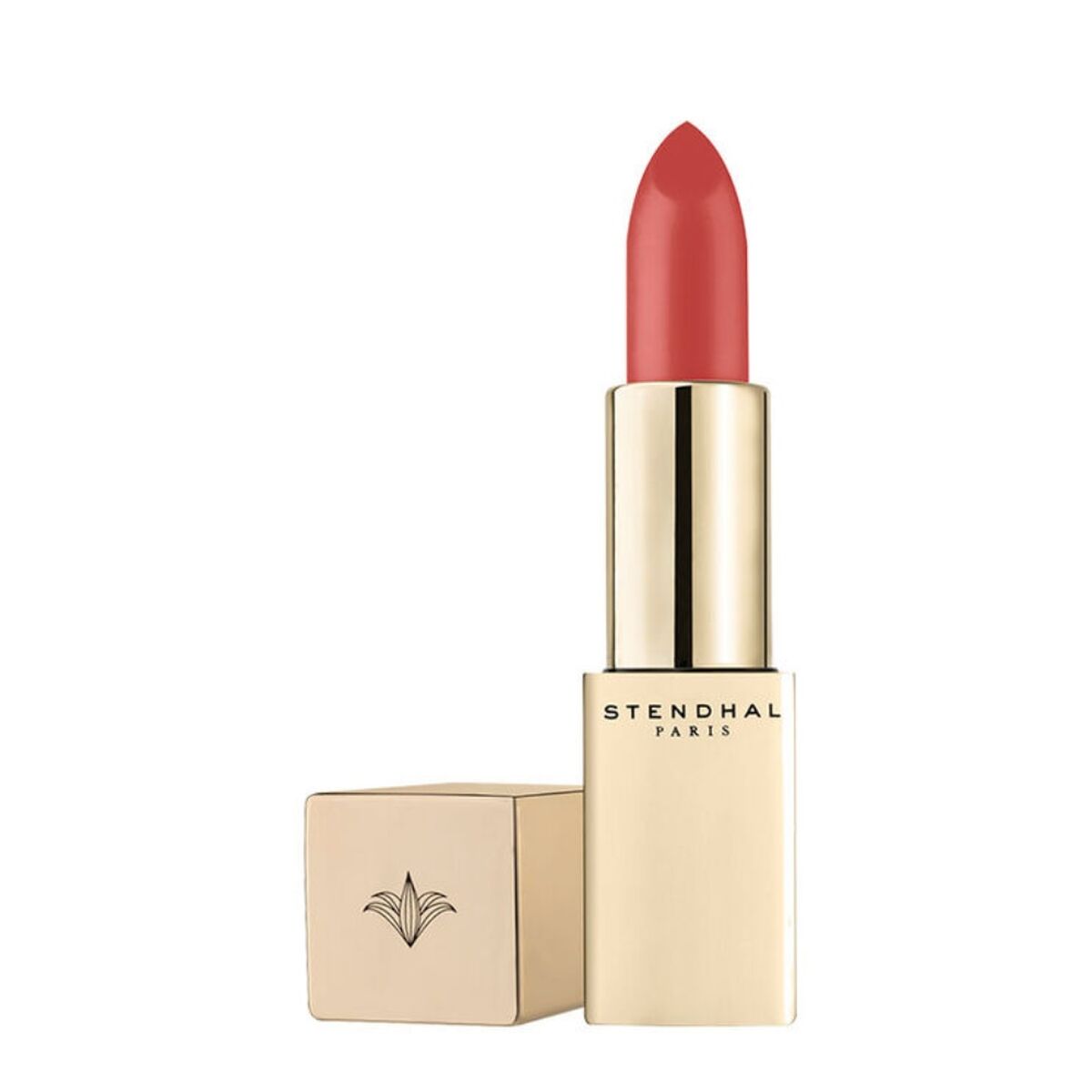 ליפּנשטיפט סטענדאַל קלעליאַ נומ 303-0