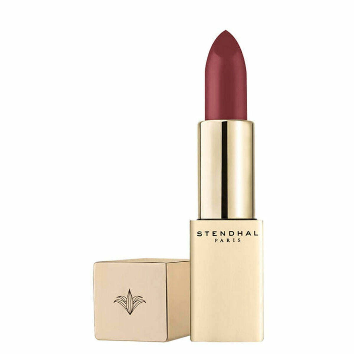 Lipstick Stendhal Pur Luxe Nº 304 Elisa (4 g)-0