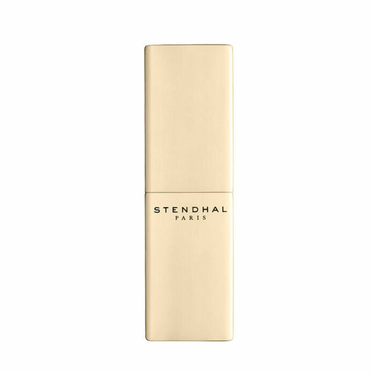 Lipstick Stendhal Pur Luxe Nº 305 Vanina (4 g)-0