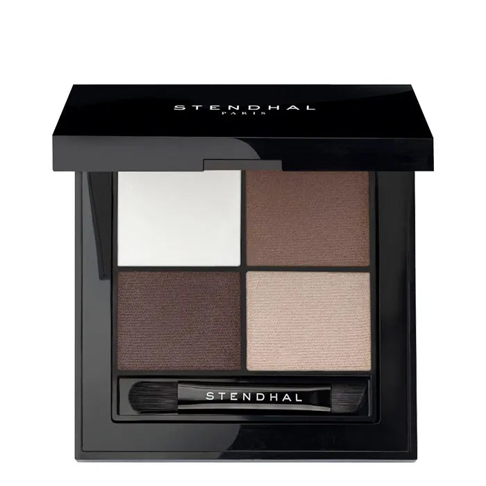 Stendhal High Precision Eyebrow 410 Universel 3,5 g